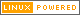 Linux powered